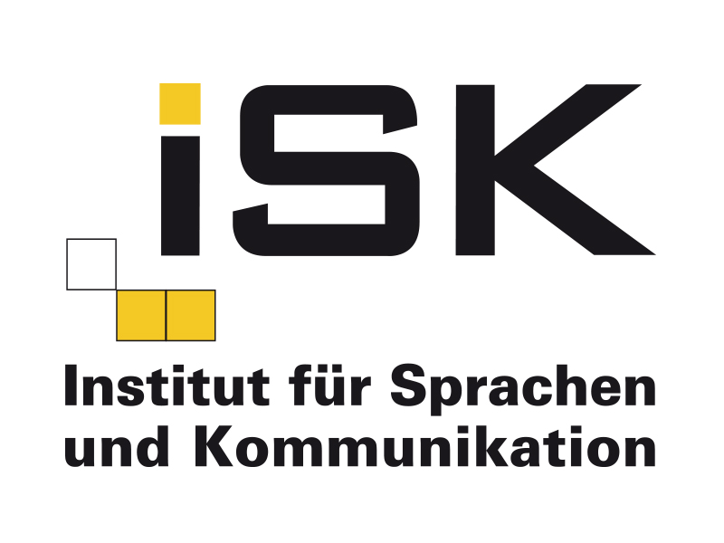 Institut für Sprachen und Kommunikation